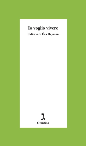 io-voglio-vivere-il-diario-di-èva-heyman